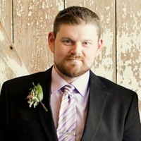 Tyler M.