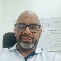 Marco Valenzuela