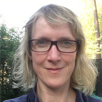 Kristina Aule Wallerman