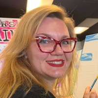 Krista Carter