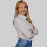 Alexandra Vingan