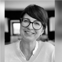Bettina Höhn