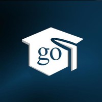 GoCareer Net