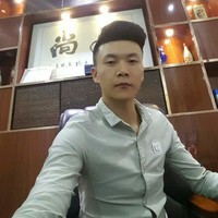 张万杰