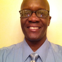 James Williams Ms, Lpc