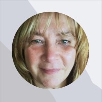 Bev Hales