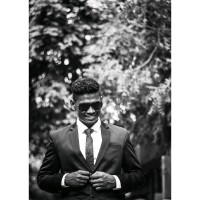 S. Livingstone Daniel