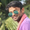 Siddu Naik