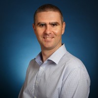 Hristo Hristov