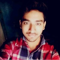 Ankush Dubey