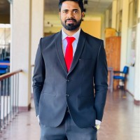 Chamara Sampath