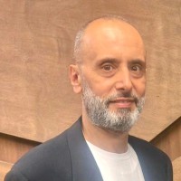 Pasquale Perrotta