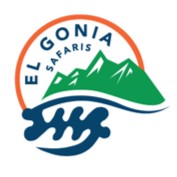 El Gonia Safaris