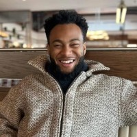 Jordan Artis