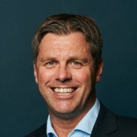 Bård Berge