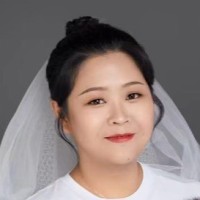 Melody Zhou