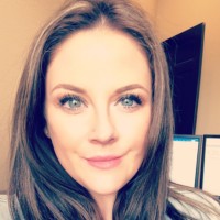 Angela Jones