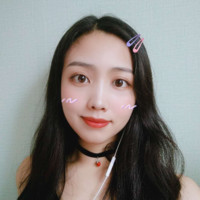 于汶芹
