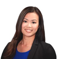 Kelly Tran