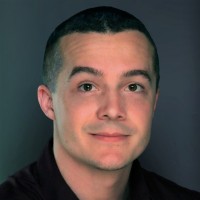 Joseph Essi