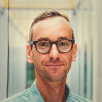 Thomas Isch