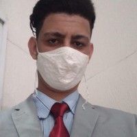 Rafael Blumer