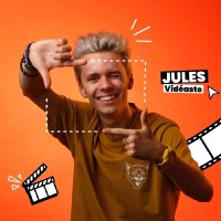 Jules Minery