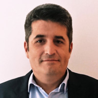 Juan Daniel Rodríguez