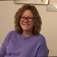 Hazel Grassie