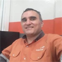 Juan Manuel Leiva