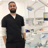 Dr.Ahmed Naji