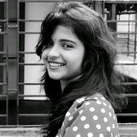 Nayana Chatterjee