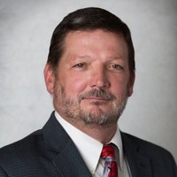 Michael Brinkman