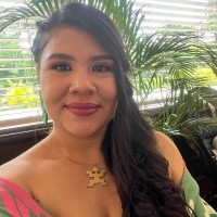 Daniela Bedoya Lopez