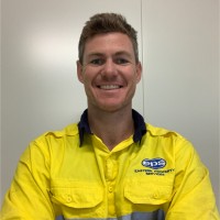 Ben Fraser