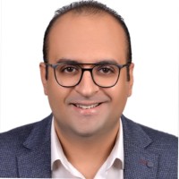 Abanoub Mounir