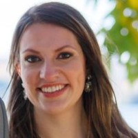 Theresa J. Moore