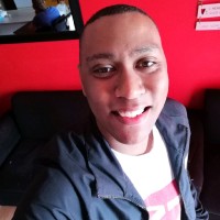 Ashwin Russel