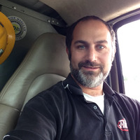 Christopher DeFilippis
