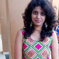 Preksha Jain