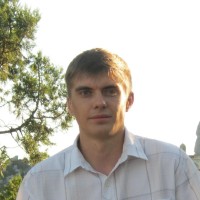 Ivan Pastushenko
