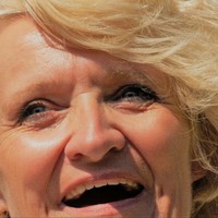Nynke Laanstra