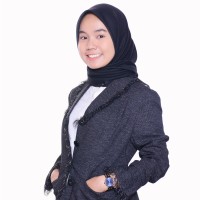 Annisa Gista Elfaza