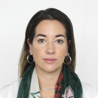 Joana Sampainho