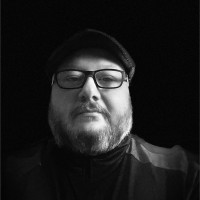 Mark Walendowski