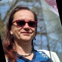 Anna Unger