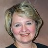 Cindy Ripley