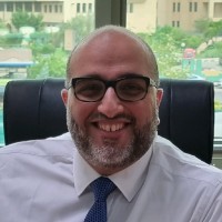 Mohamed Attia