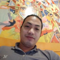 John Nicole Calbitaza