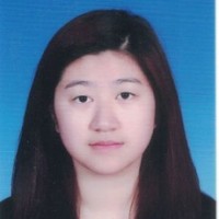 JIA YIH LEE